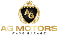 agmotorsfavegarage.com